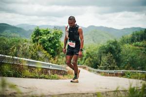 BIB: 
                            <button type="button" onclick="openModal(26296359)" class="btn btn-primary btn-sm float-right btn-popup" data-toggle="modal" data-target=".modal-high-quality">
                        <i class="fas fa-shopping-cart"></i> Add to Cart
                    </button>
                                            <button type="button" onclick="isThisMe(26296359, true)" class="btn btn-success btn-sm float-right btn-popup btn-isme hidden" data-toggle="tooltip" data-placement="bottom" title="นี่คือรูปของคุณใช่ไหม คลิกที่นี่เพื่อเอาเข้าอัลบั้ม">
                        <i class="fas fa-plus"></i> Add to album
                    </button>
                    <button type="button" onclick="isThisMe(26296359, false)" class="btn btn-warning btn-sm float-right btn-popup btn-isnotme hidden">
                        <i class="fas fa-ban"></i> Remove from album
                    </button>